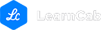 LearnCab