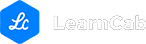 LearnCab