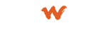 Wildcraft