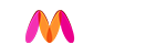 myntra