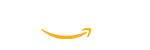 white-amazon-logo-png-6